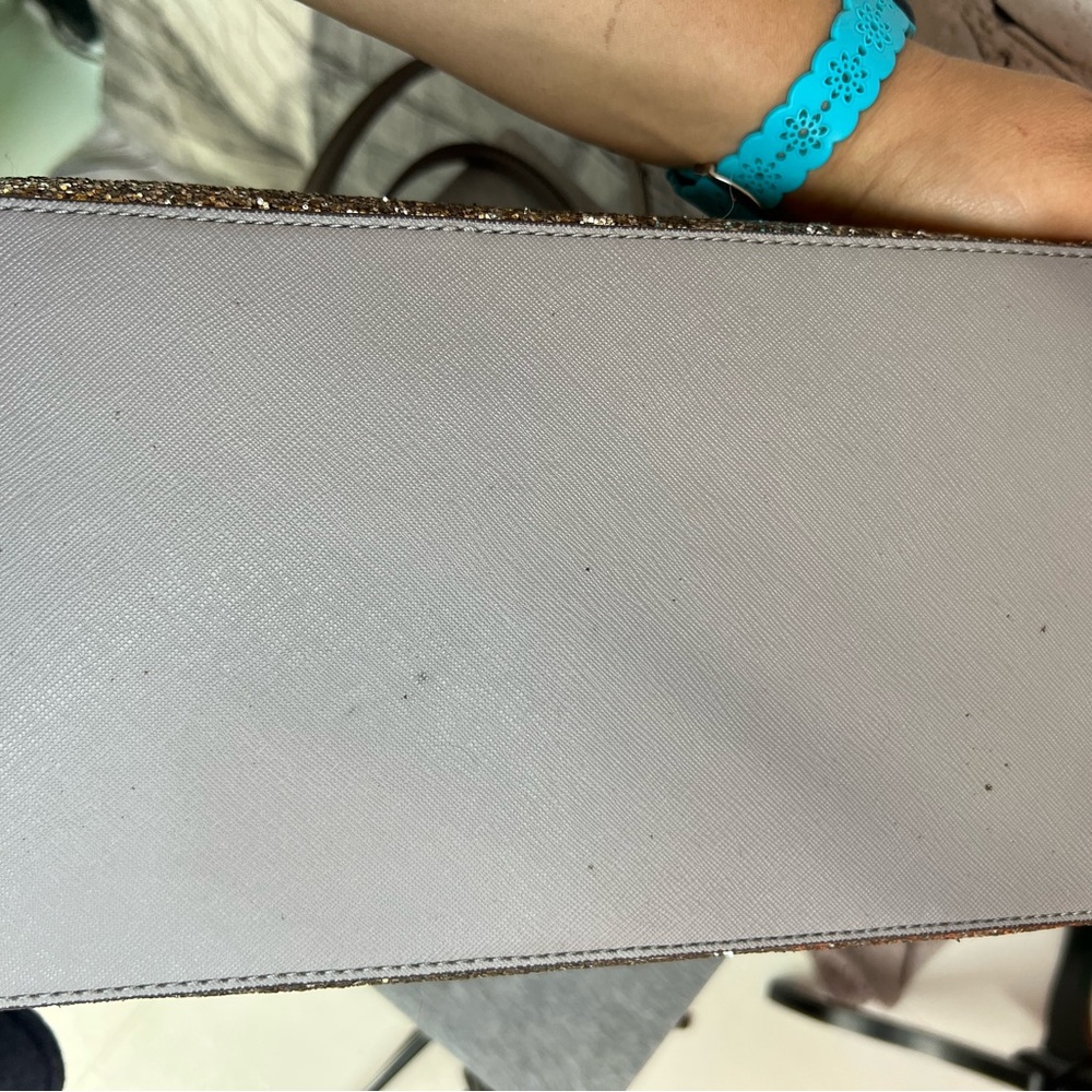 Kate Spade New York | Cityscape Greta Court Penny Tote - Picture 11 of 11